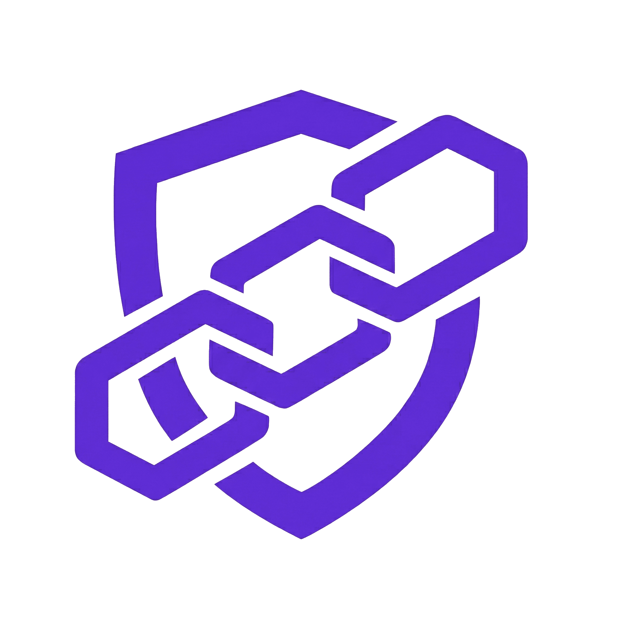 Invoxya Logo